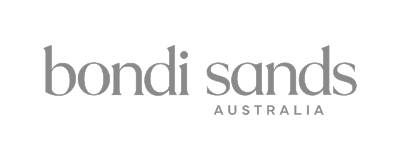 Bondi Sands