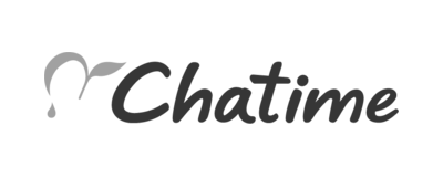 Chatime