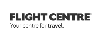 Flight Centre