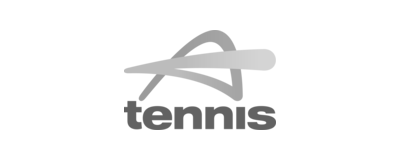 Tennis Australia